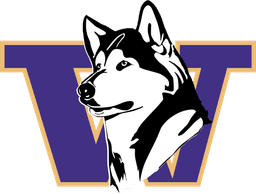 UW Huskies
