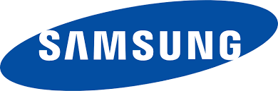 Samsung SDI